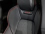 Porsche Macan GTS 100 kWh