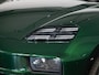 Porsche Macan GTS 100 kWh