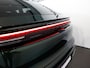 Porsche Macan GTS 100 kWh