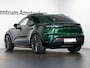 Porsche Macan GTS 100 kWh