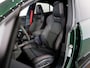 Porsche Macan GTS 100 kWh