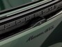 Porsche Macan GTS 100 kWh