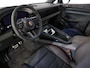Porsche Macan GTS 100 kWh