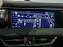 Porsche Macan GTS 100 kWh