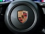 Porsche Macan GTS 100 kWh