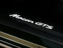 Porsche Macan GTS 100 kWh