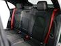 Porsche Macan GTS 100 kWh
