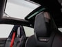 Porsche Macan GTS 100 kWh
