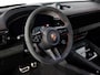 Porsche Macan GTS 100 kWh