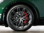 Porsche Macan GTS 100 kWh