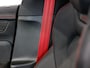 Porsche Macan GTS 100 kWh