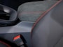 Porsche Macan GTS 100 kWh