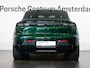 Porsche Macan GTS 100 kWh