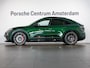 Porsche Macan GTS 100 kWh
