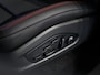 Porsche Macan GTS 100 kWh