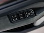 Porsche Macan GTS 100 kWh