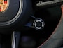 Porsche Macan GTS 100 kWh