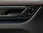 Porsche Macan GTS 100 kWh