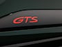 Porsche Macan GTS 100 kWh