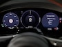 Porsche Macan GTS 100 kWh