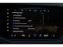 Volkswagen Touareg 3.0 TSI eHybrid 4MOTION R 462pk TipTronic | SOH 97,8% |