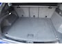 Volkswagen Touareg 3.0 TSI eHybrid 4MOTION R 462pk TipTronic | SOH 97,8% |