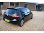 Volkswagen E-Golf E-Golf CAMERA APP CONNECT