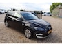 Volkswagen E-Golf E-Golf CAMERA APP CONNECT