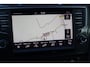 Volkswagen E-Golf E-Golf CAMERA APP CONNECT