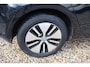 Volkswagen E-Golf E-Golf CAMERA APP CONNECT