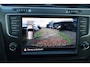 Volkswagen E-Golf E-Golf CAMERA APP CONNECT