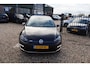 Volkswagen E-Golf E-Golf CAMERA APP CONNECT