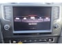 Volkswagen E-Golf E-Golf CAMERA APP CONNECT