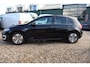 Volkswagen E-Golf E-Golf CAMERA APP CONNECT
