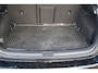 Volkswagen E-Golf E-Golf CAMERA APP CONNECT