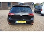 Volkswagen E-Golf E-Golf CAMERA APP CONNECT