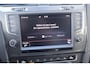 Volkswagen E-Golf E-Golf CAMERA APP CONNECT