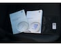 Volkswagen E-Golf E-Golf CAMERA APP CONNECT