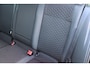 Volkswagen E-Golf E-Golf CAMERA APP CONNECT