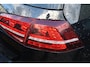 Volkswagen E-Golf E-Golf CAMERA APP CONNECT