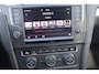 Volkswagen E-Golf E-Golf CAMERA APP CONNECT