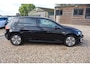 Volkswagen E-Golf E-Golf CAMERA APP CONNECT
