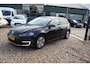Volkswagen E-Golf E-Golf CAMERA APP CONNECT