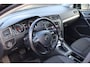 Volkswagen E-Golf E-Golf CAMERA APP CONNECT