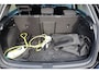 Volkswagen E-Golf E-Golf CAMERA APP CONNECT