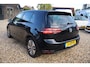 Volkswagen E-Golf E-Golf CAMERA APP CONNECT