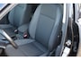 Volkswagen E-Golf E-Golf CAMERA APP CONNECT