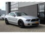 Ford Mustang USA 5.0 V8 / Handgeschakeld / Leer / Clima