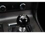 Ford Mustang USA 5.0 V8 / Handgeschakeld / Leer / Clima