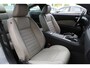 Ford Mustang USA 5.0 V8 / Handgeschakeld / Leer / Clima